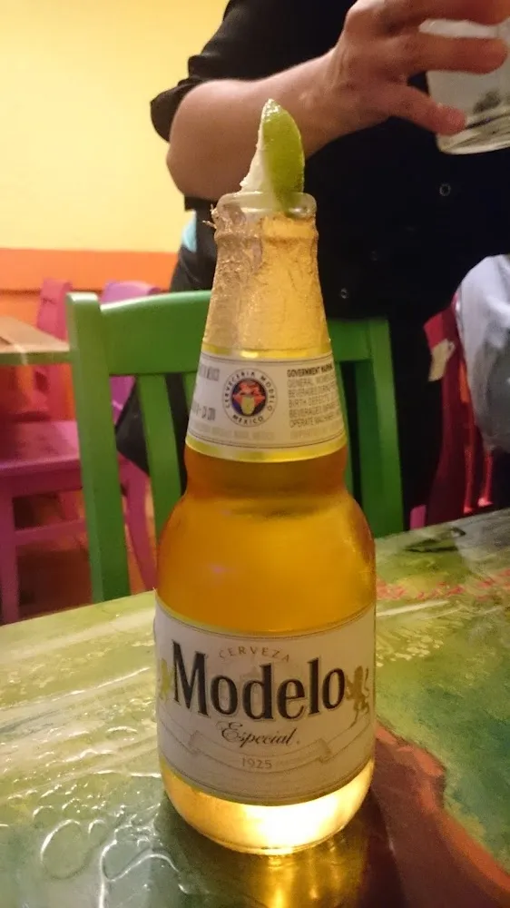 Corona
