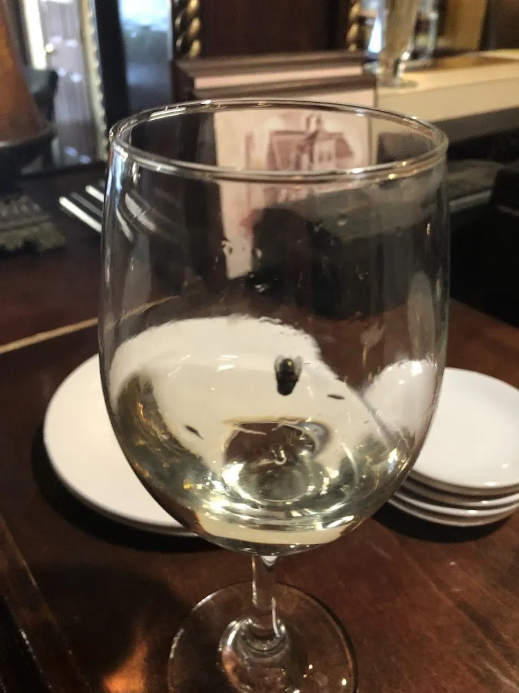 Prosecco